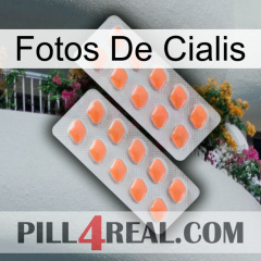 Pictures Of Cialis 27